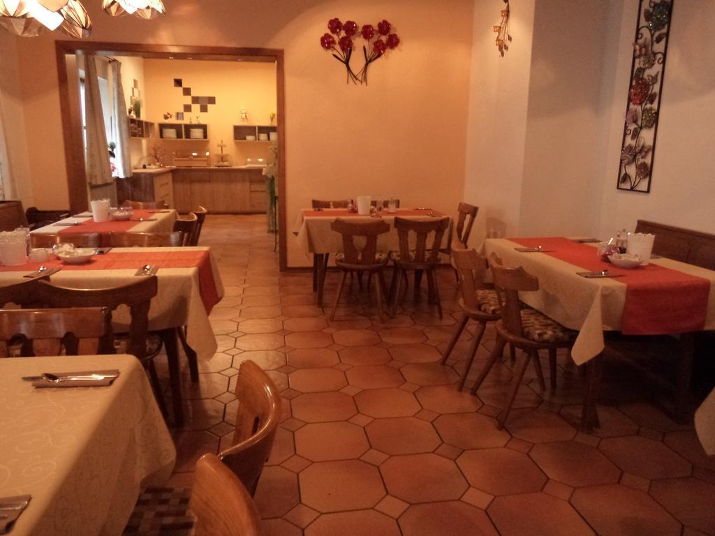 Das Lambacher Oberaudorf Ngoại thất bức ảnh