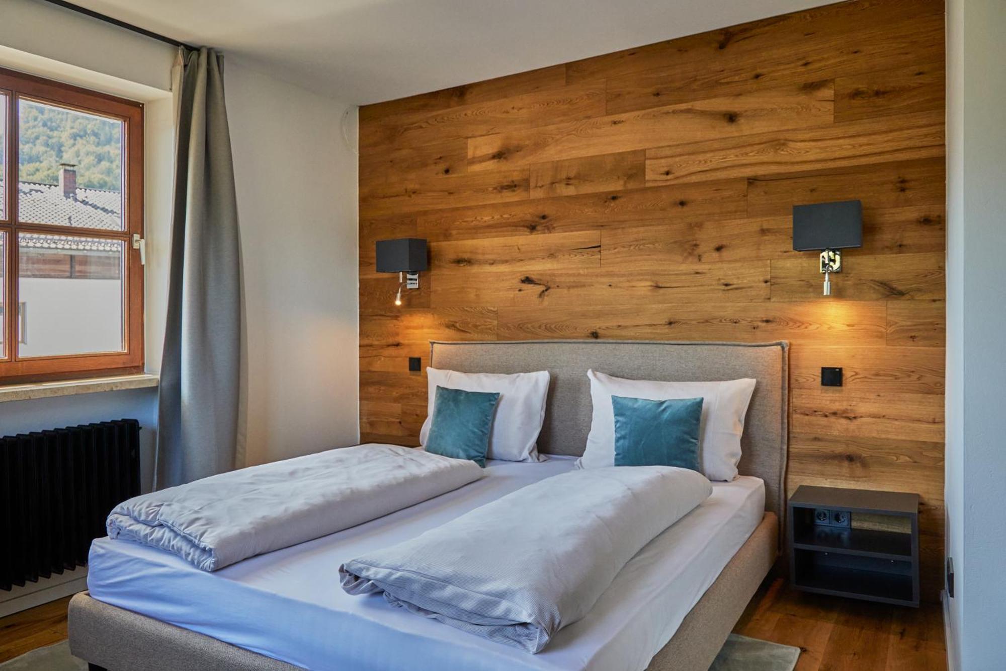 Das Lambacher Oberaudorf Ngoại thất bức ảnh