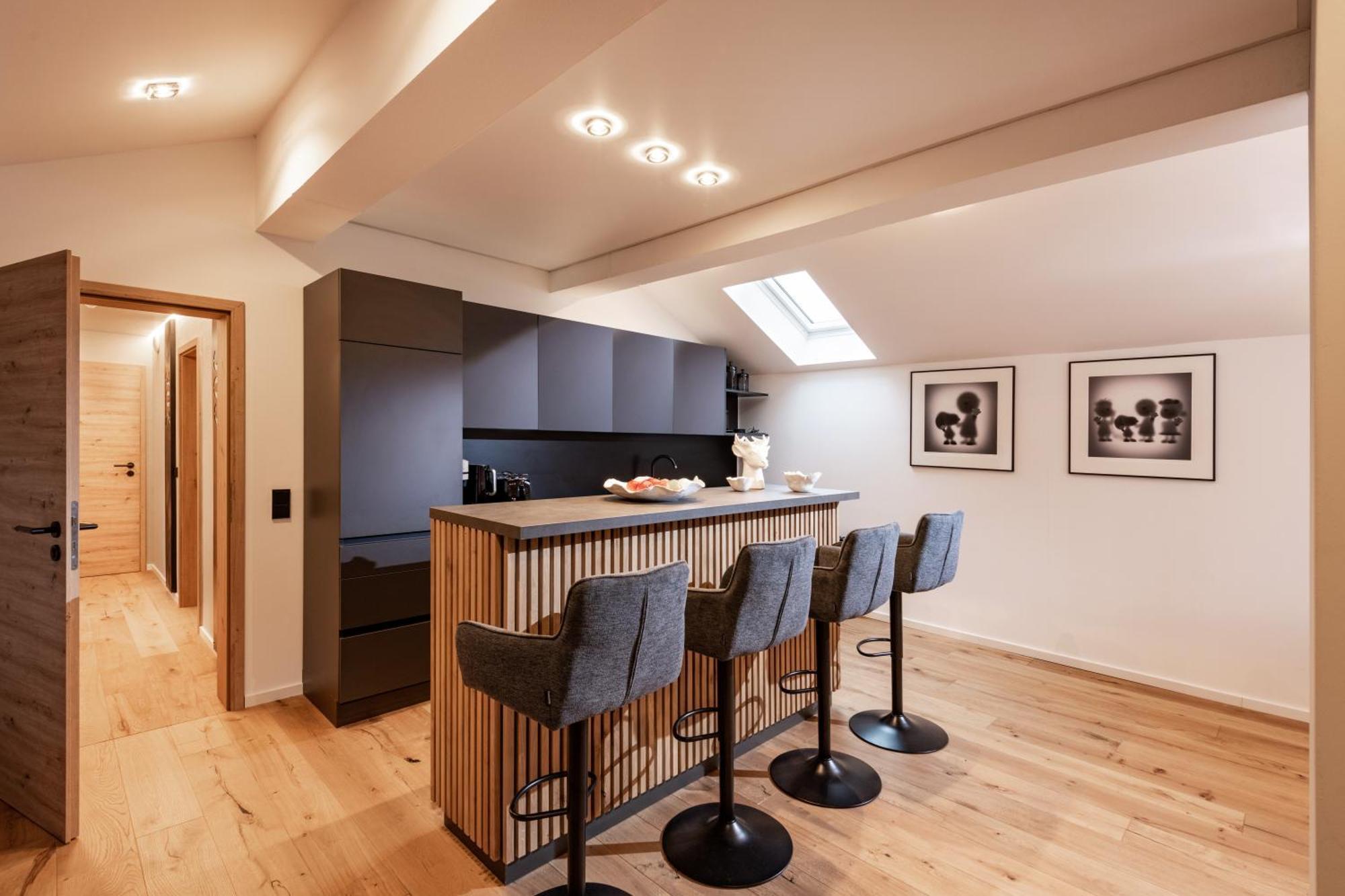 Das Lambacher Oberaudorf Ngoại thất bức ảnh