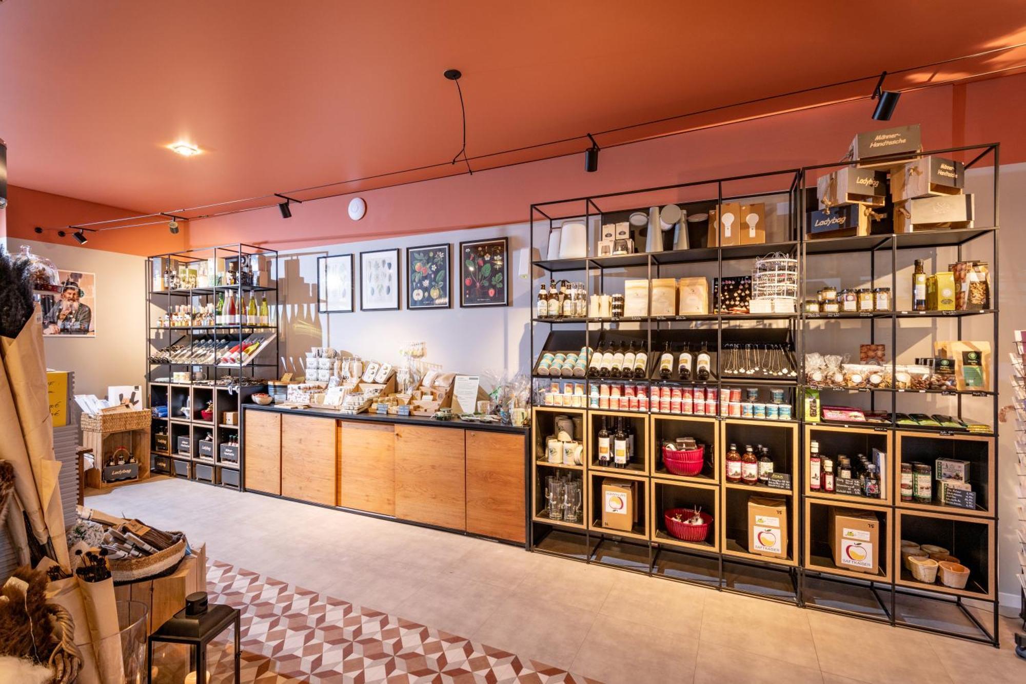 Das Lambacher Oberaudorf Ngoại thất bức ảnh