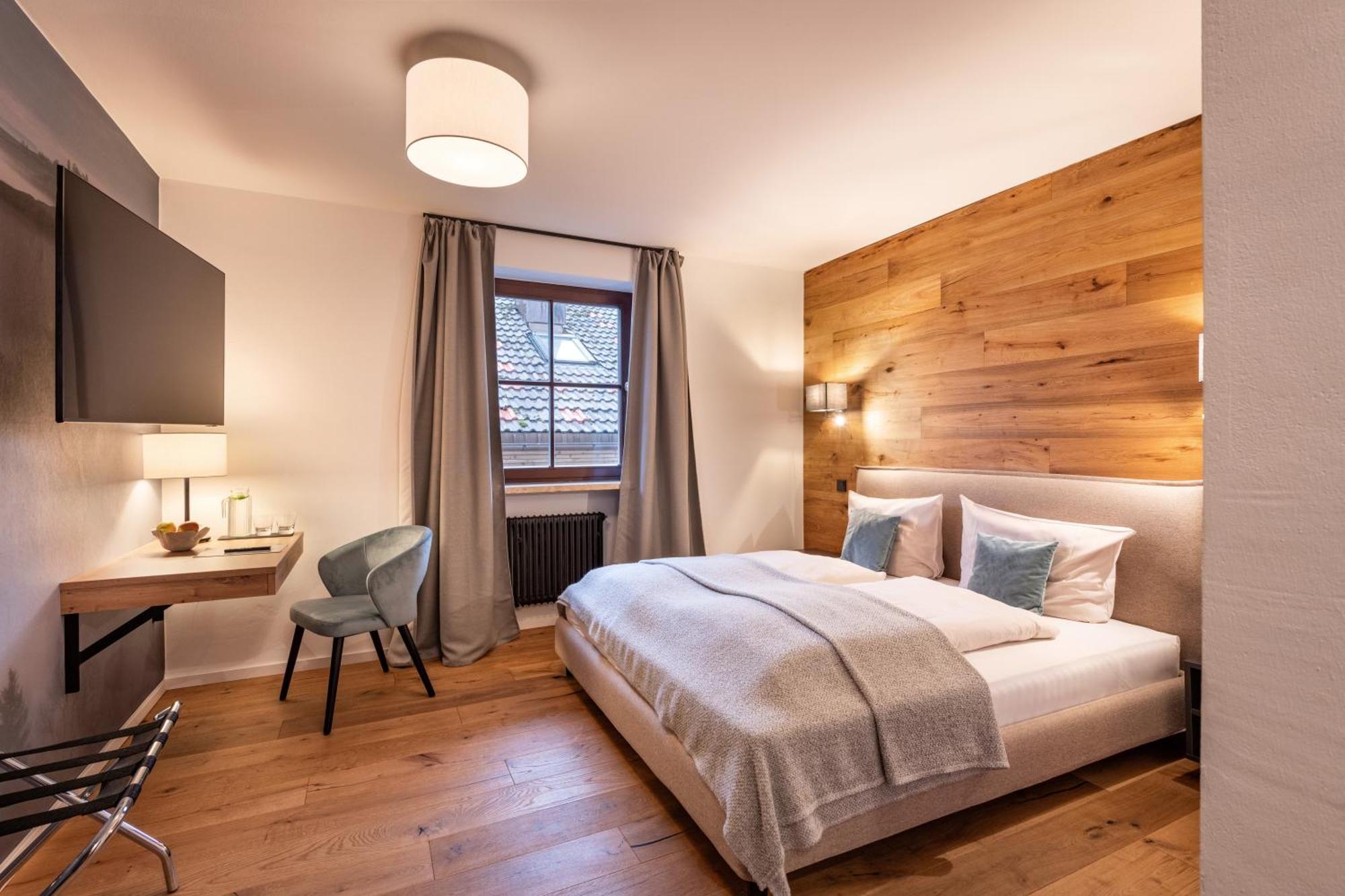 Das Lambacher Oberaudorf Ngoại thất bức ảnh