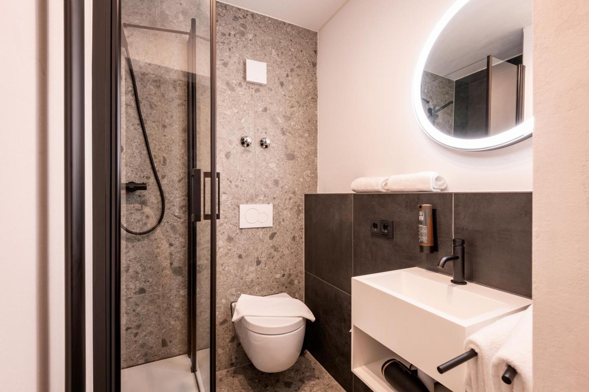 Das Lambacher Oberaudorf Ngoại thất bức ảnh
