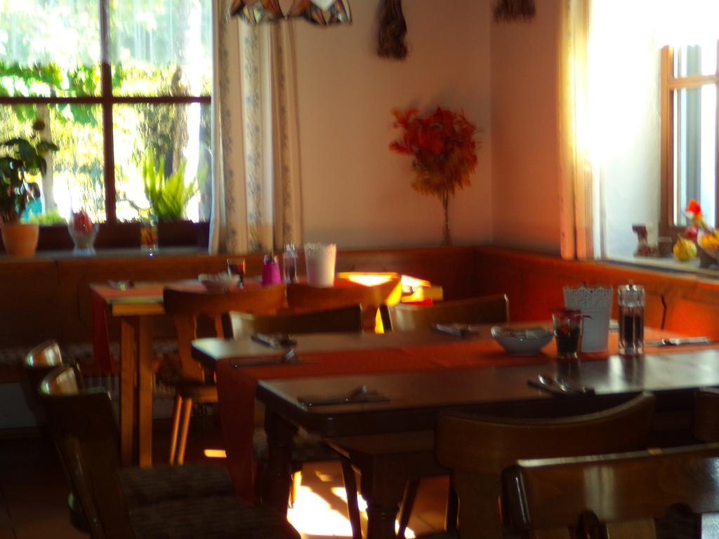 Das Lambacher Oberaudorf Ngoại thất bức ảnh