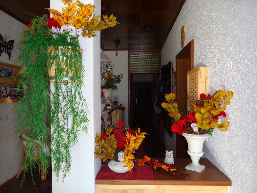 Das Lambacher Oberaudorf Ngoại thất bức ảnh