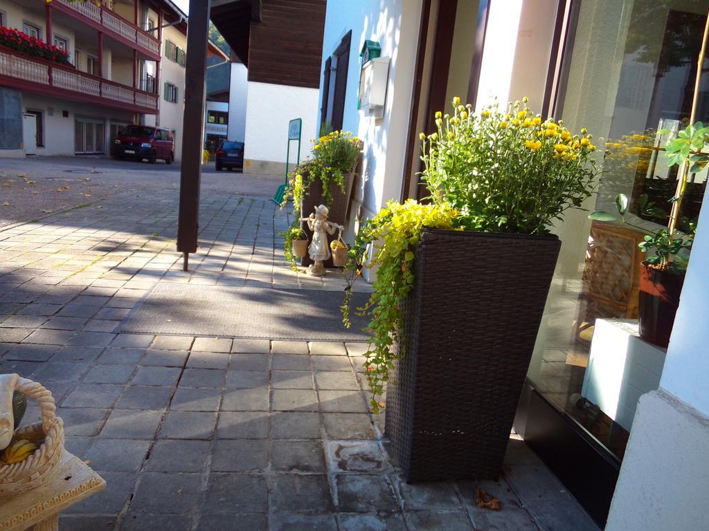 Das Lambacher Oberaudorf Ngoại thất bức ảnh