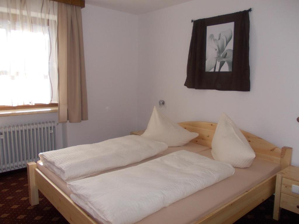 Das Lambacher Oberaudorf Ngoại thất bức ảnh