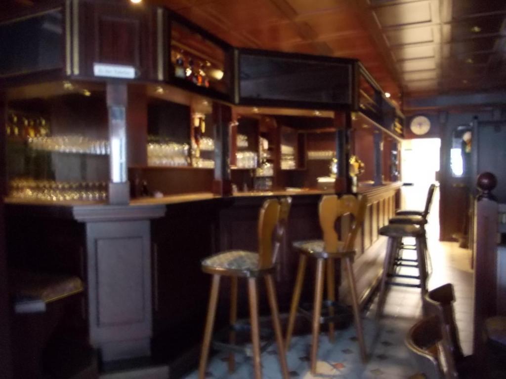 Das Lambacher Oberaudorf Ngoại thất bức ảnh