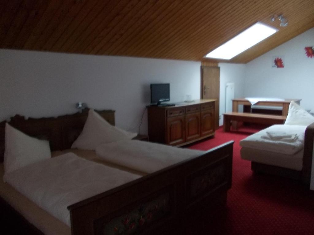 Das Lambacher Oberaudorf Ngoại thất bức ảnh
