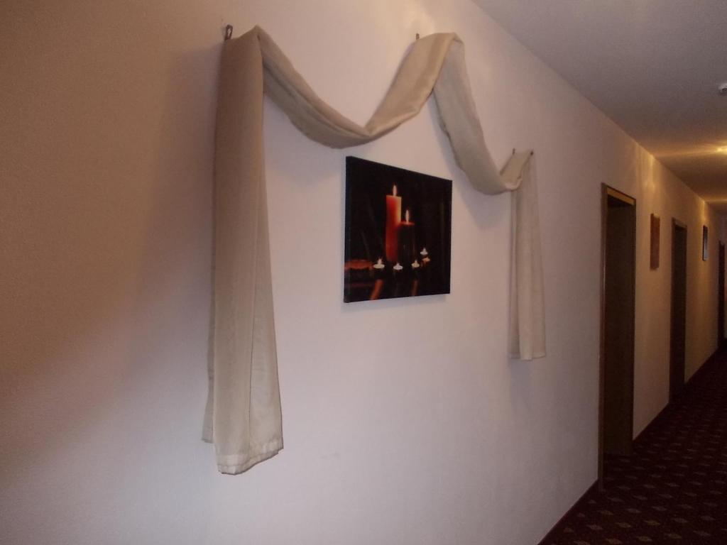 Das Lambacher Oberaudorf Ngoại thất bức ảnh