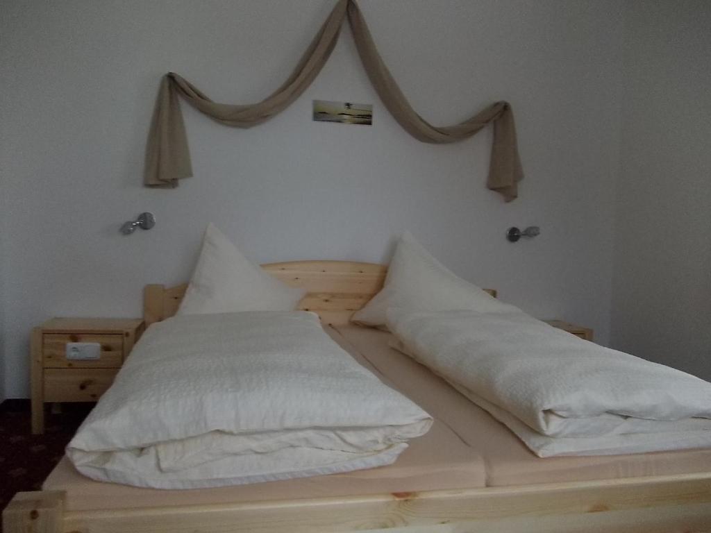 Das Lambacher Oberaudorf Phòng bức ảnh