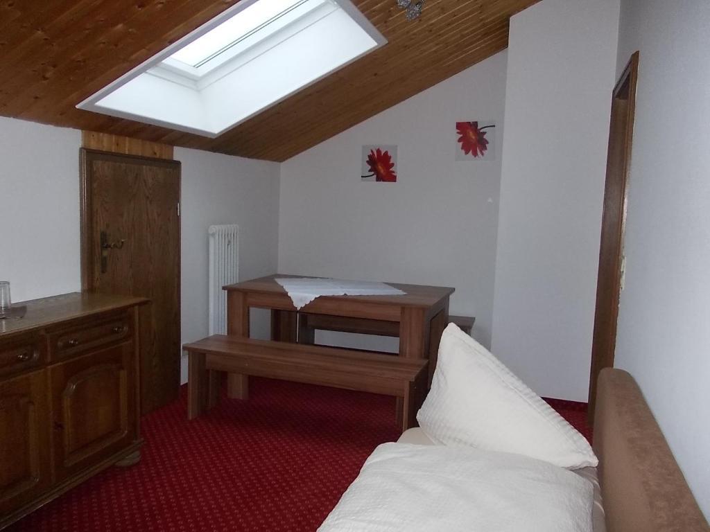 Das Lambacher Oberaudorf Phòng bức ảnh