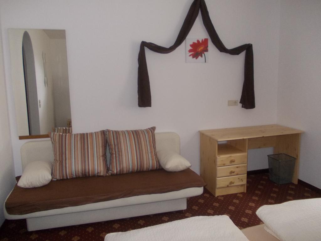 Das Lambacher Oberaudorf Ngoại thất bức ảnh