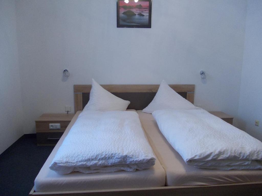 Das Lambacher Oberaudorf Phòng bức ảnh