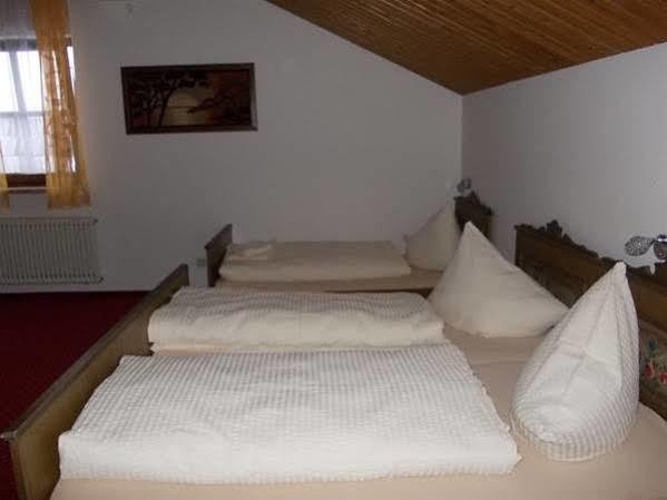 Das Lambacher Oberaudorf Ngoại thất bức ảnh